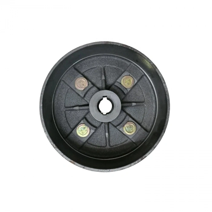 STMAX GF 700 ARKA KAMPANA TASI