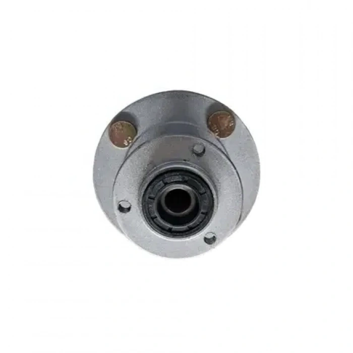 STMAX GF 700 FREN BORYASI