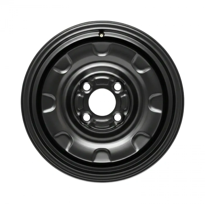 STMAX GF 710 ARKA JANT