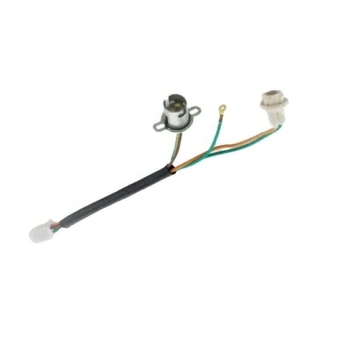 STMAX GF 950 ARKA STOP DUYU