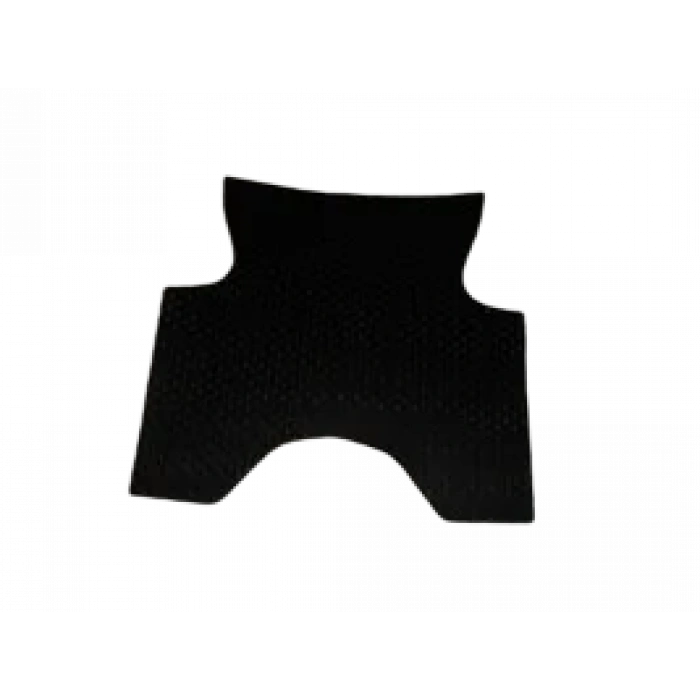 STMAX GF910 PASPAS