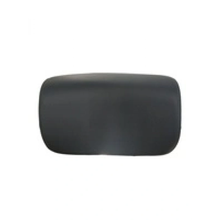 STMAX SMART 3000 ARKA KOLTUK SIRT DAYAMA