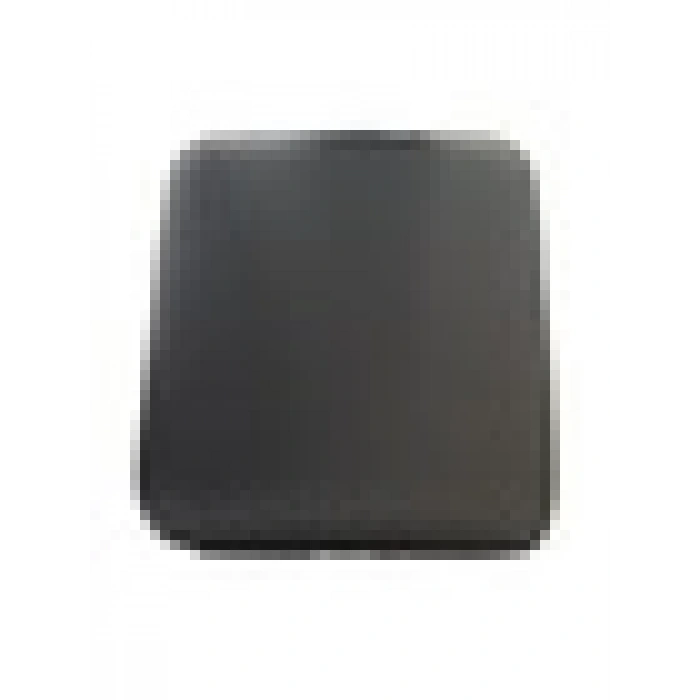 STMAX SMART 3000 ORTA KOLTUK