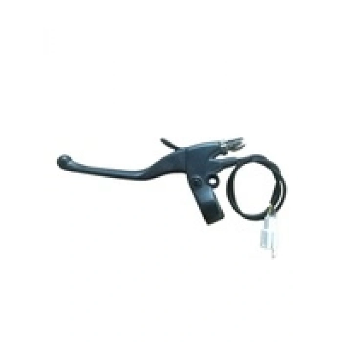 STMAX SMART 3000 SOL FREN KOLU KOMPLE