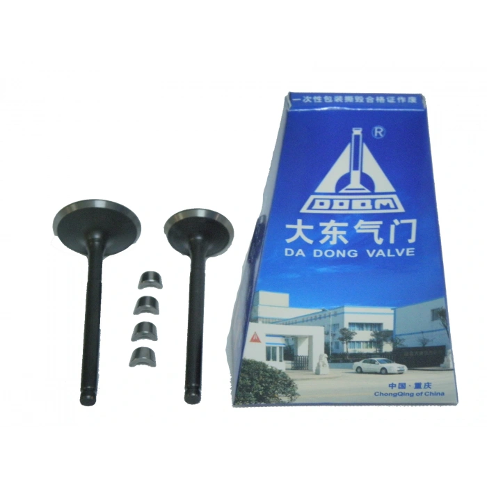 SUBAP TAKIMI DQ  SCOOTER ACTIVA + BEAT