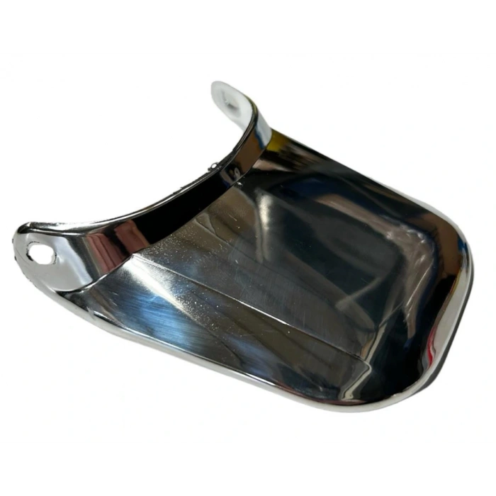 TOZLUK ARKA 125 CG + CGL SERİSİ NİKEL