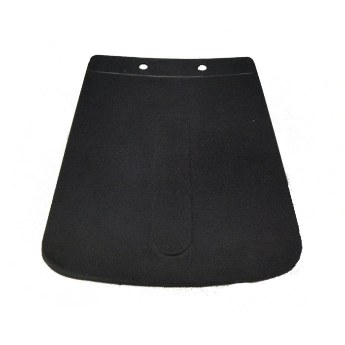 TOZLUK ÖN MOB ORJİNAL TİP