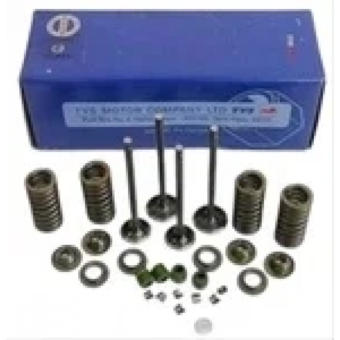 TVS APACHE RTR 200 SUBAP TAKIMI SET (N9325820)