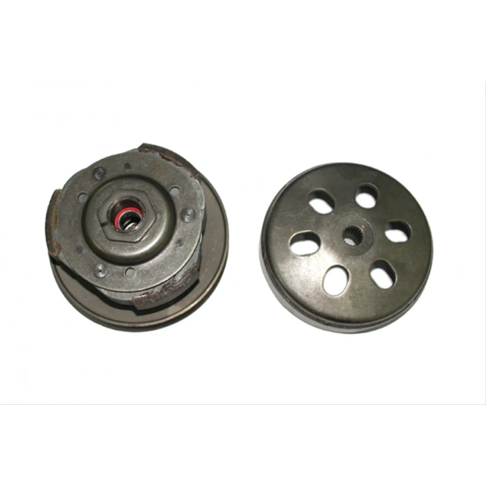 VARYATÖR ARKA 150cc SCOOTER HS