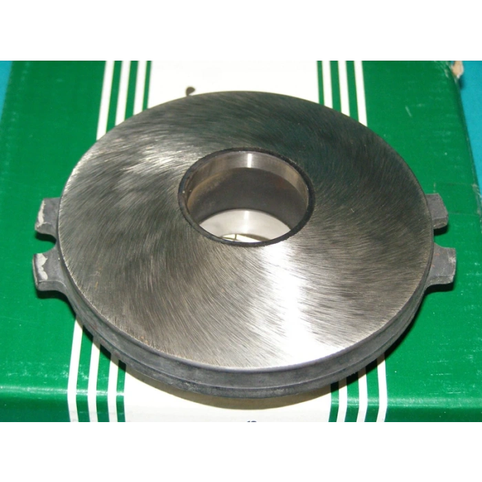 VARYATÖR OYNAK YANAK MOB