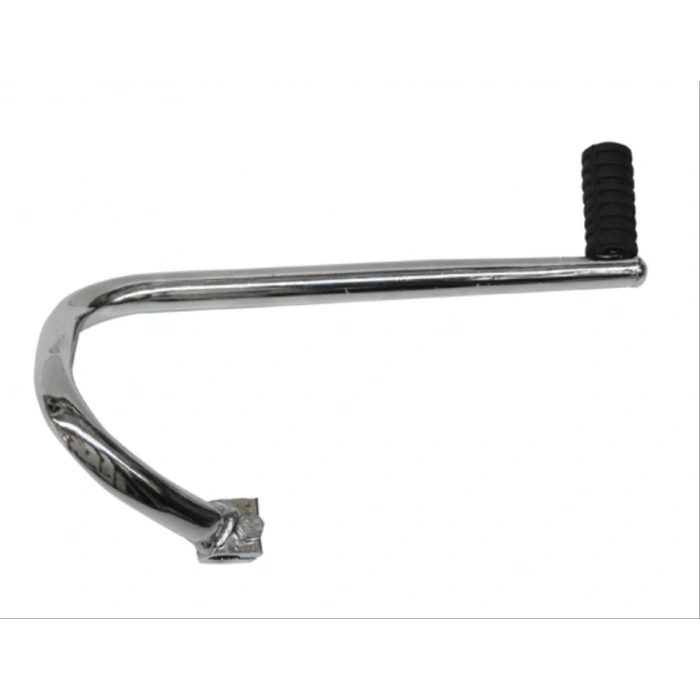 VİTES PEDALI 125 KT