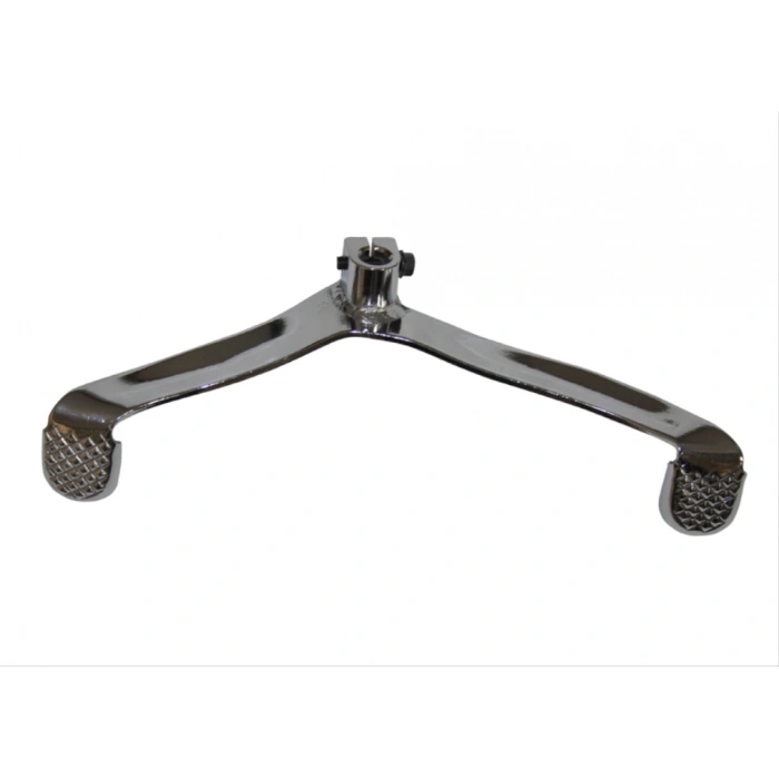 VİTES PEDALI CUP 100 KH