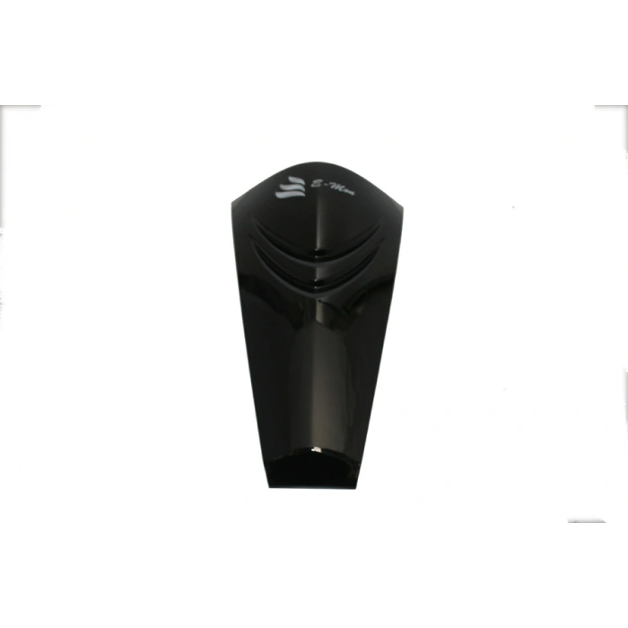 Y4EMN2013A0051 ASSİST ÖN PANEL ÜST (ÖN ÜÇGEN)