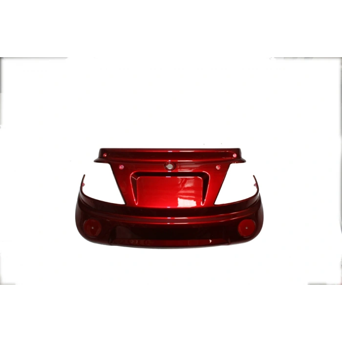 Y4EMN2013A0063 ASSİST SELE ALTI YAN KARENAJ ARKA KOMPLE