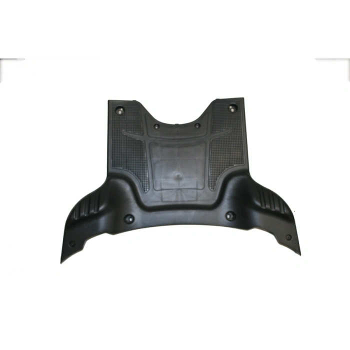 Y4EMN2014A0026 ASSİST AYAKLIK ANA GÖVDE