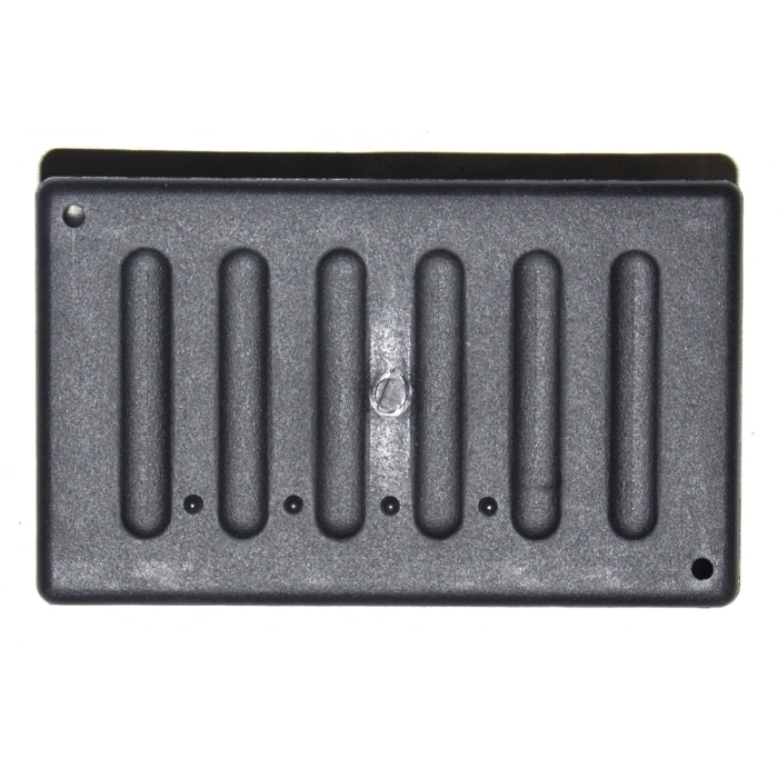 Y4MON0090A0026	AKÜ KUTUSU ZN-ZNU 125