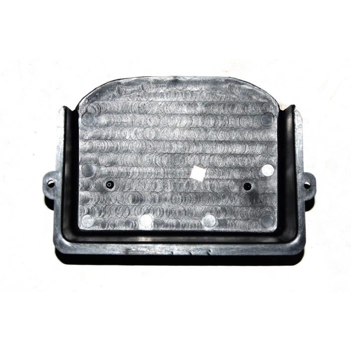 Y4MON0090A0027	AKÜ KAPAĞI ZN-ZNU 125