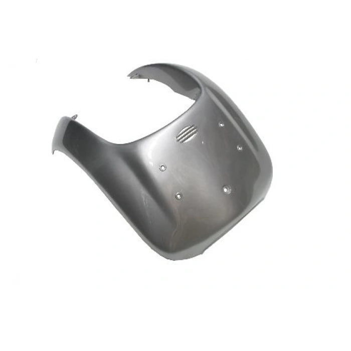 Y4MON0090A0082	ÖN PANEL GRİ ZN 125