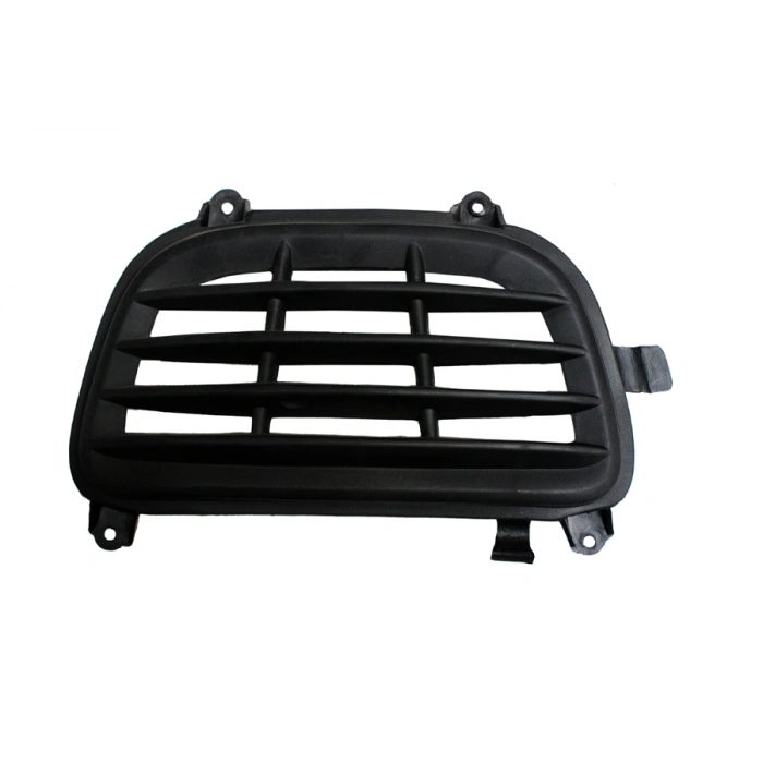 Y4MON0090A0118	ARKA KARENAJ ÜST KAPAK ZN 125