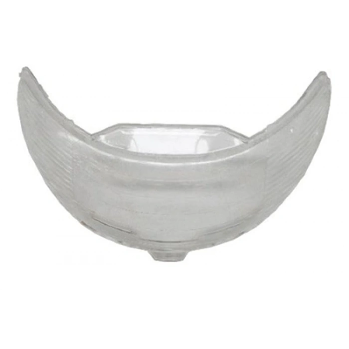 Y4MON0210A0105 RE 150 FAR CAMI ORJ