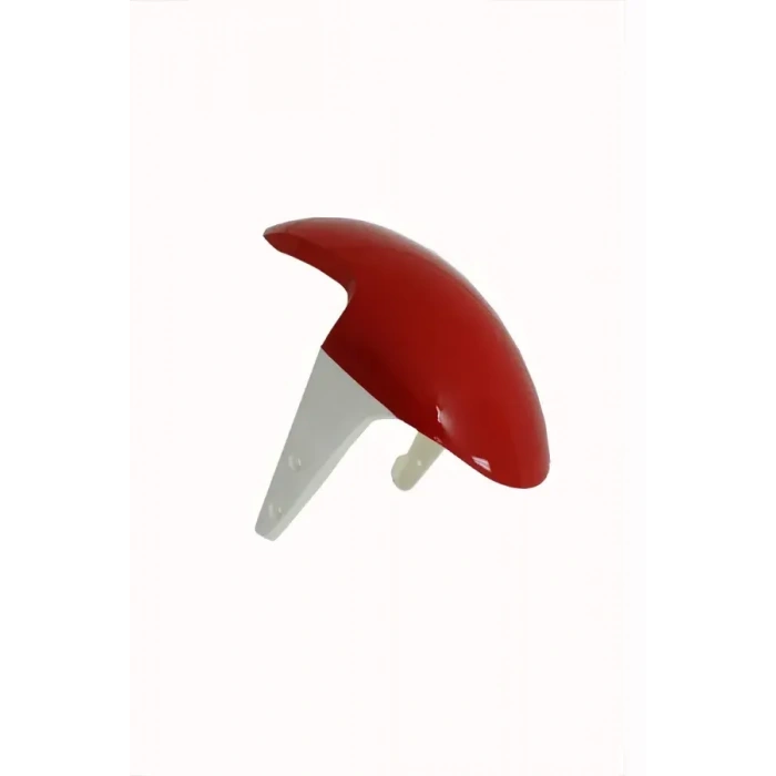 Y4MON0220A0051	ÖN ÇAMURLUK KIRMIZI RF 150