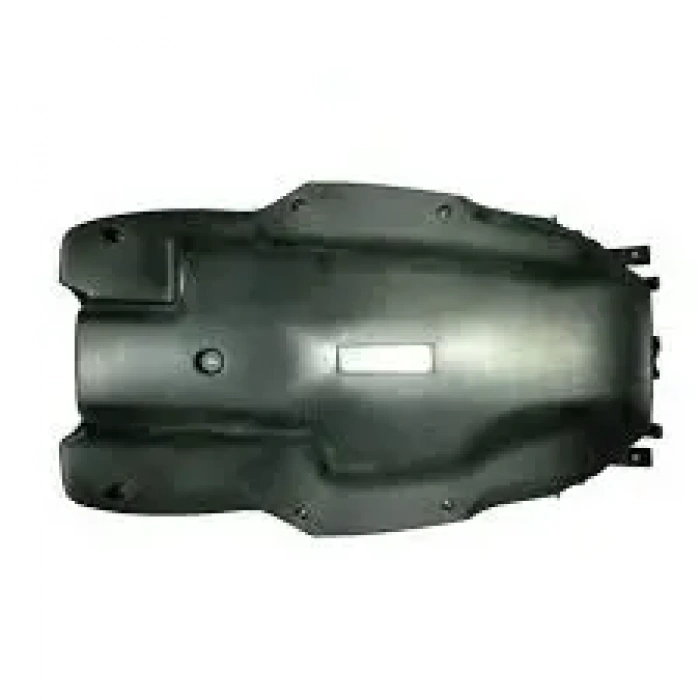 Y4MON0220A0053	ÖN İÇ PANEL RF 150