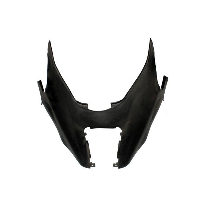 Y4MON0220A0056	SELE ALTI ÖN ORTA KARENAJ RF 150