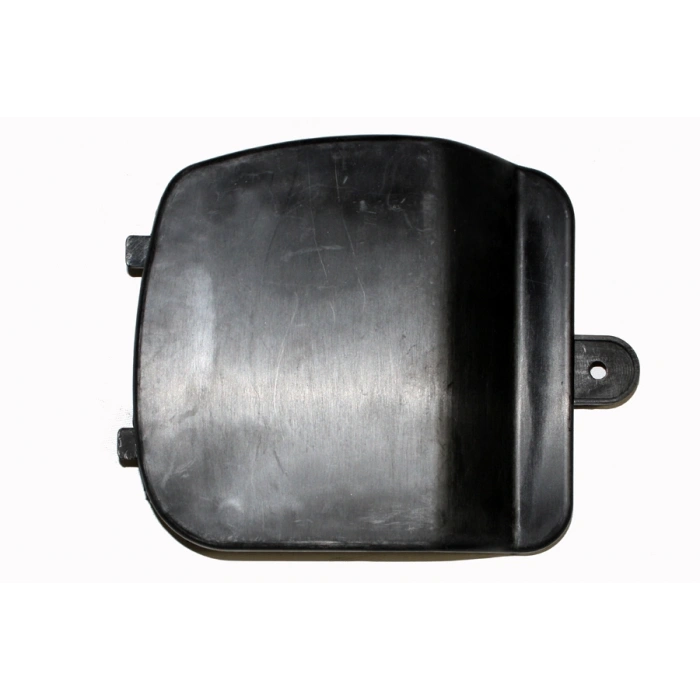 Y4MON0220A0059	KARBÜRATÖR KONTROL KAPAĞI RF 150