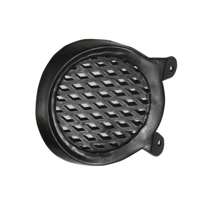 Y4MON0220A0066	SELE ALTI SOL YAN RÜZGAR PLASTİĞİ RF 150