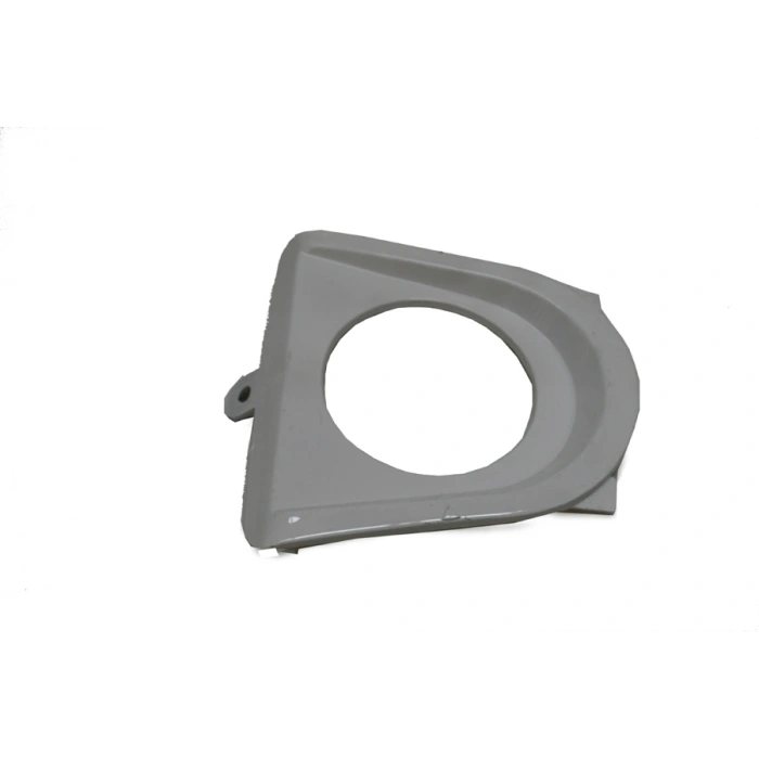 Y4MON0220A0067	ARKA KARENAJ ÜST KAPAK BEYAZ RF 150