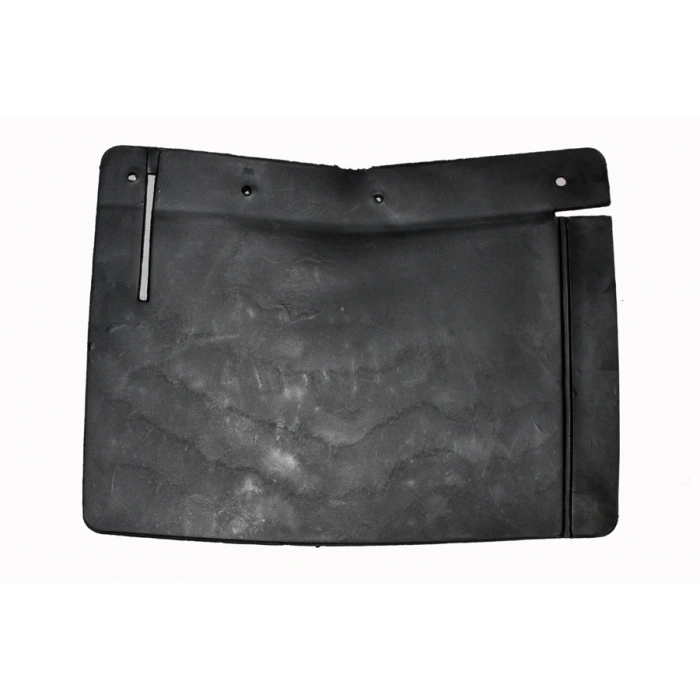 Y4MON0220A0072	ARKA ÇAMURLUK TOZ LASTİĞİ RF 150