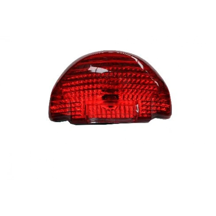 Y4MON0220A0078	ARKA STOP KOMPLE RF 150