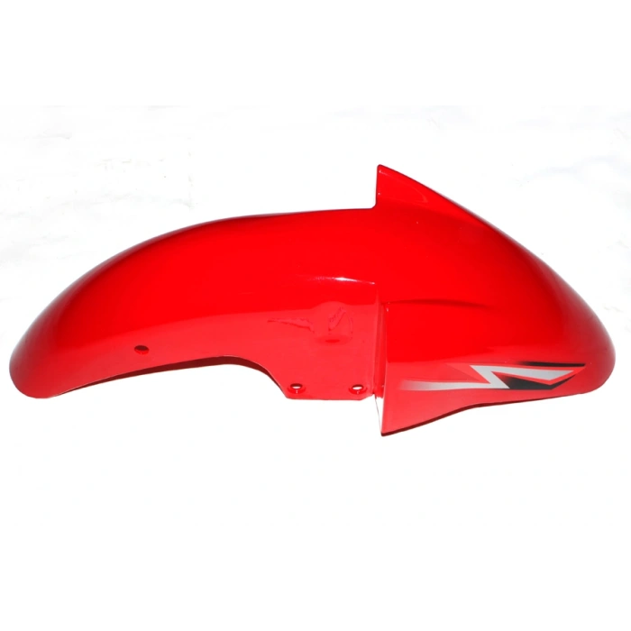 Y4MON0260A0179	ÖN ÇAMURLUK KIRMIZI 150 KN