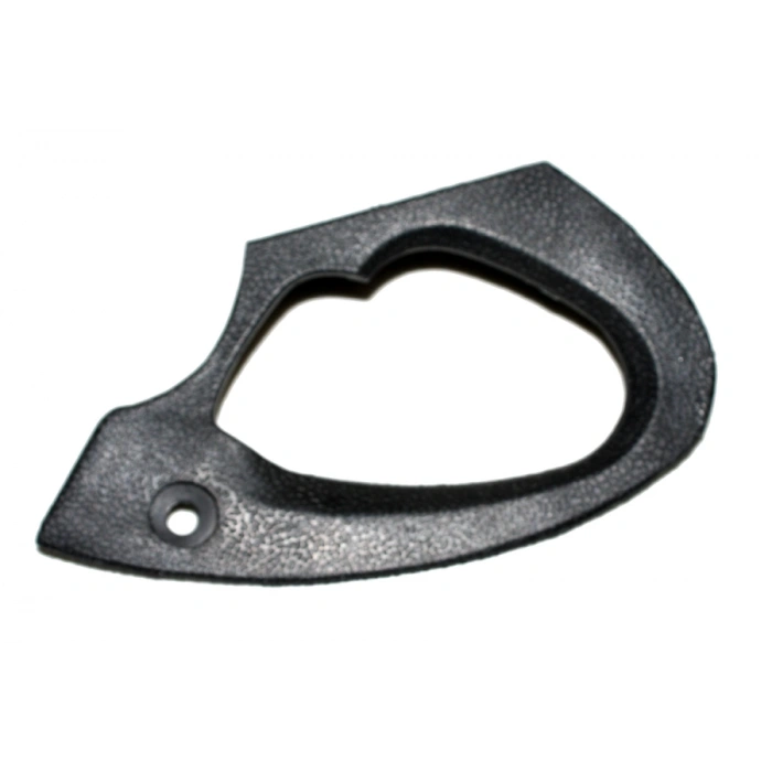 Y4MON0270A0093 GİDON SOL KAPAK HS 150