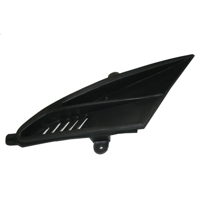 Y4MON0270A0110 ÖN PANEL SOL YAN KAPAK HS 150