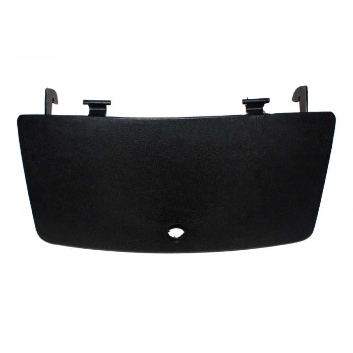 Y4MON0270A0112	ÖN İÇ PANEL TORPİDO KAPAĞI HS 150