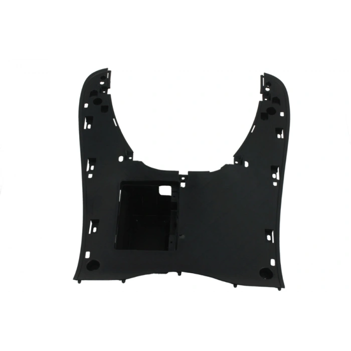 Y4MON0270A0115	AYAKLIK ANA GÖVDE HS 150