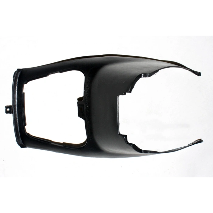 Y4MON0270A0117	SELE ALTI ÖN ORTA KARENAJ HS 150