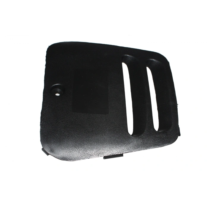 Y4MON0270A0118	SELE ALTI ÖN KÜÇÜK KAPAK HS 150