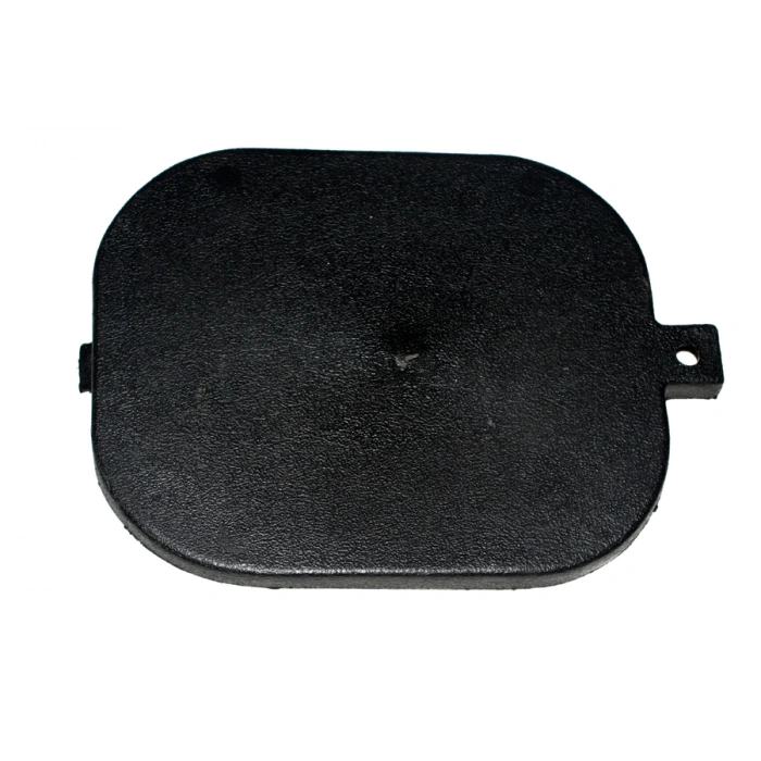 Y4MON0270A0120	KARBÜRATÖR KONTROL KAPAĞI HS 150