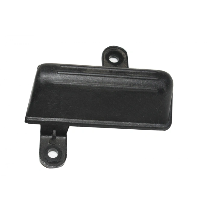 Y4MON0270A0121	ARKA BASAMAK SAĞ HS 150