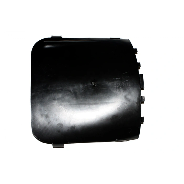 Y4MON0270A0123 ŞASE ALT KORUMA HS 150