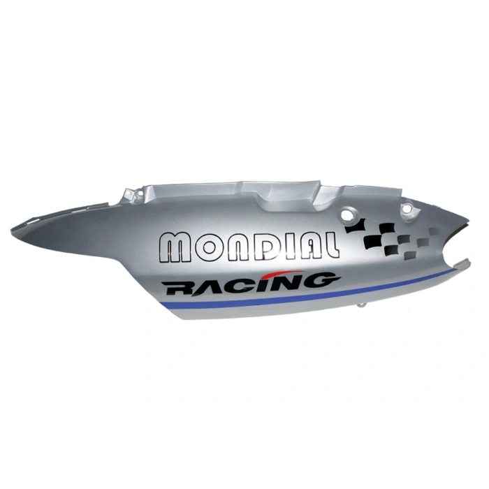 Y4MON0270A0134	SELE ALTI YAN KARENAJ SOL MAVİ HS 150