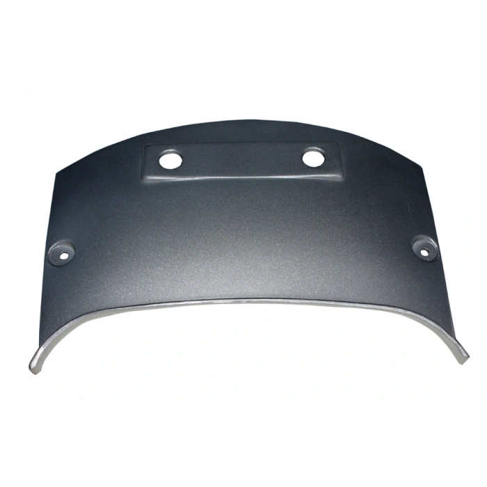 Y4MON0270A0138	ARKA STOP ÜST BİRLEŞTİRİCİ GRİ HS 150