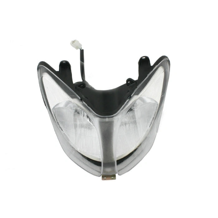 Y4MON0270A0148	FAR KOMPLE HS 150