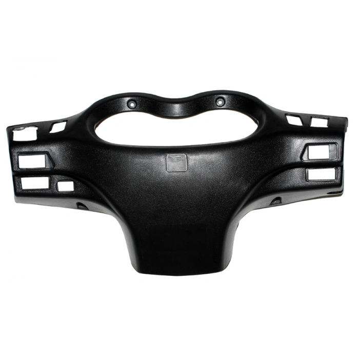 Y4MON0280A0060 KİLOMETRE TABLASI 151 RS