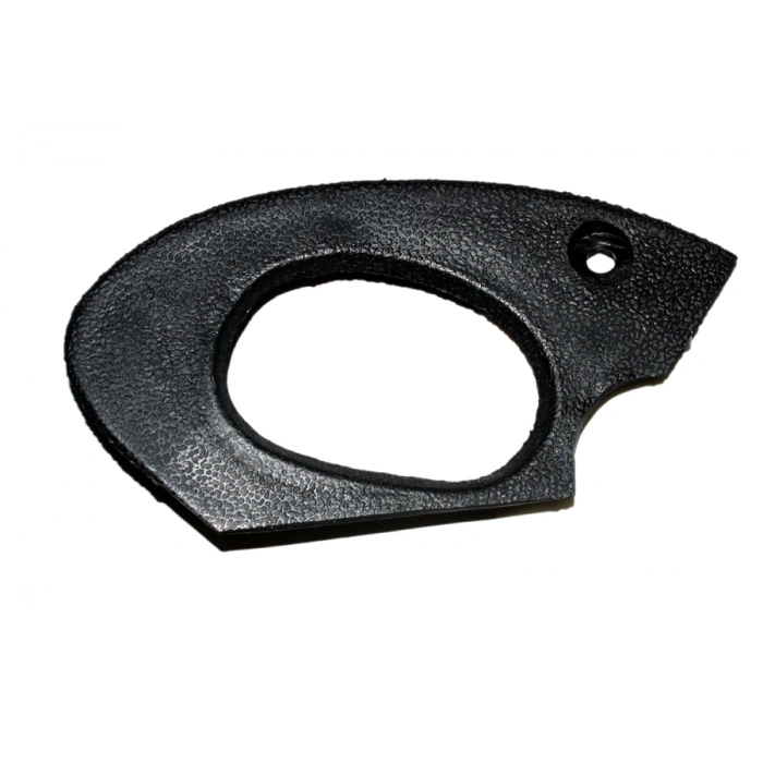 Y4MON0280A0061 GIDON SOL KAPAK 151 RS