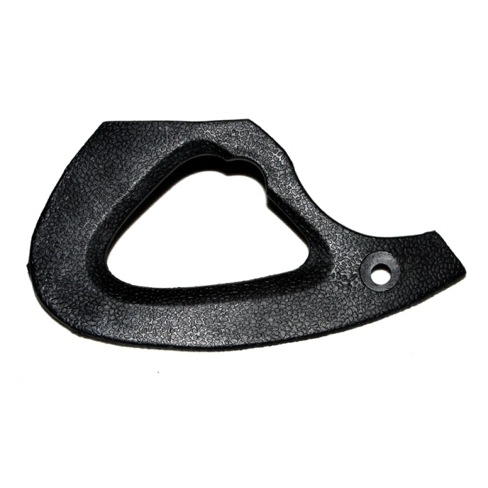 Y4MON0280A0062 GİDON SAĞ KAPAK 151 RS