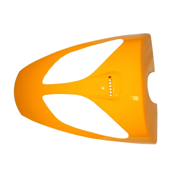 Y4MON0280A0064 FAR MUHAFAZASI SARI 151 RS