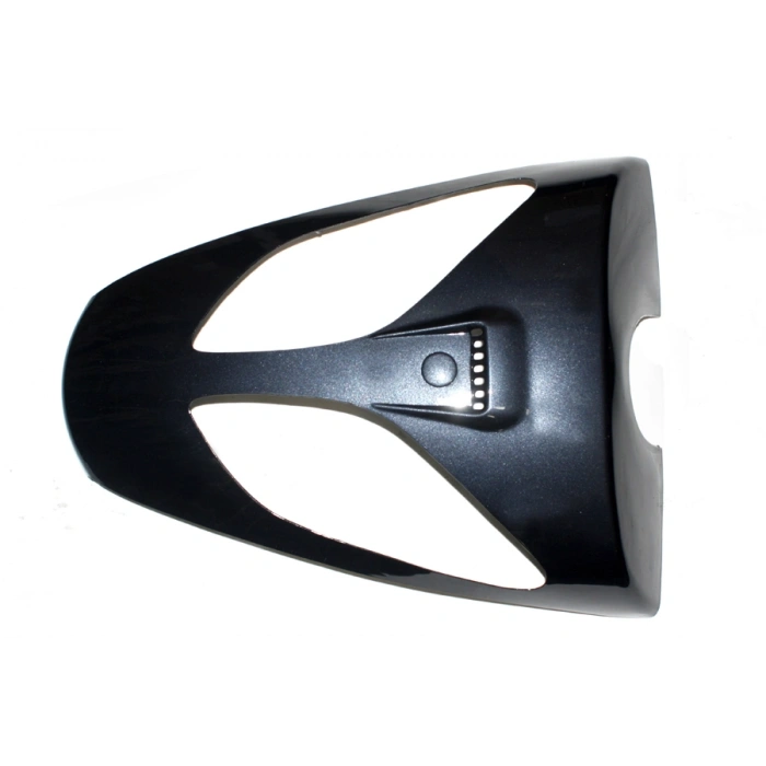 Y4MON0280A0065 FAR MUHAFAZASI SİYAH 151 RS